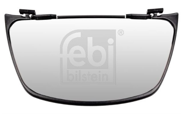 GENIS ACI AYNASI CLAAS TRAKTOREN