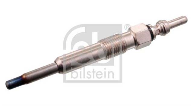 KIZDIRMA BUJISI FORD