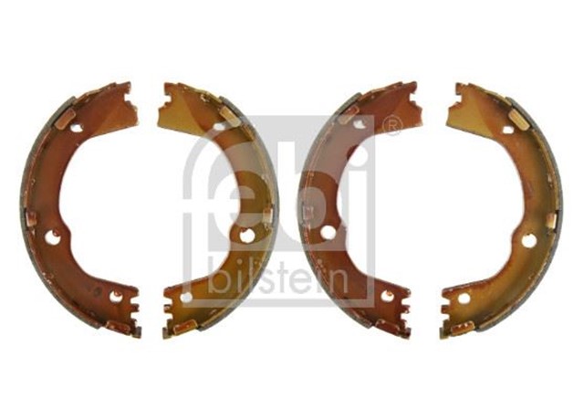 KAMPANALI FREN FREN PABUCLARI TAKIMI HYUNDAI