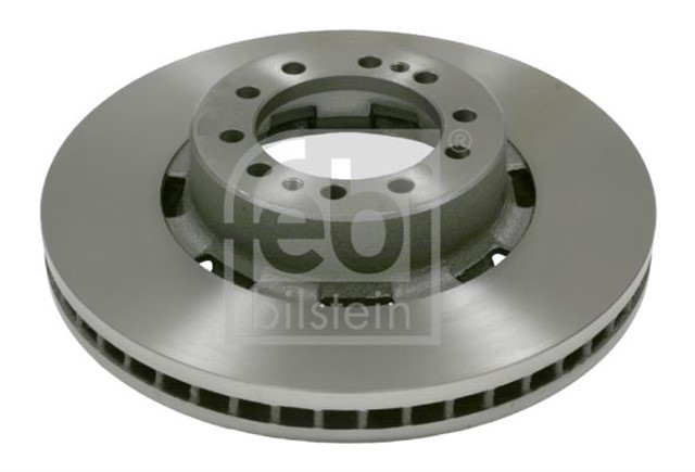 DISKLI FREN FREN DISKI RENAULT RVI LKW