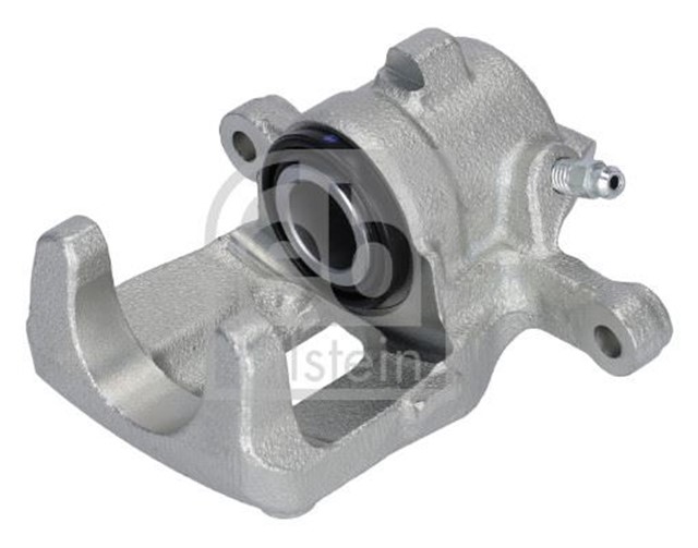 FREN KALIPERI MERCEDES - BENZ