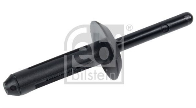 MONTAJ PARCALARI KOR PERCIN BMW