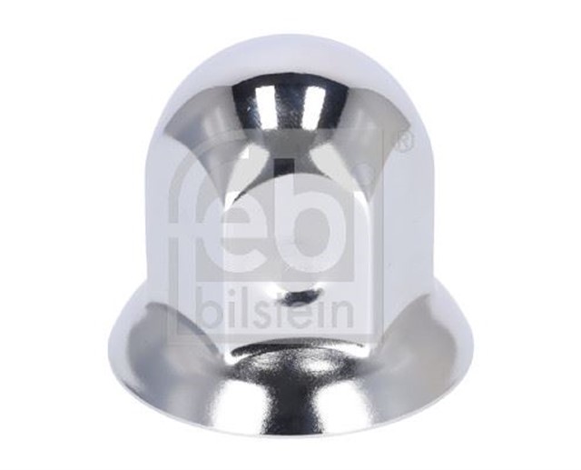 TEKERLEK TESPITI KORUYUCU BASLIK UNIVERSELL VERWENDBAR NKW