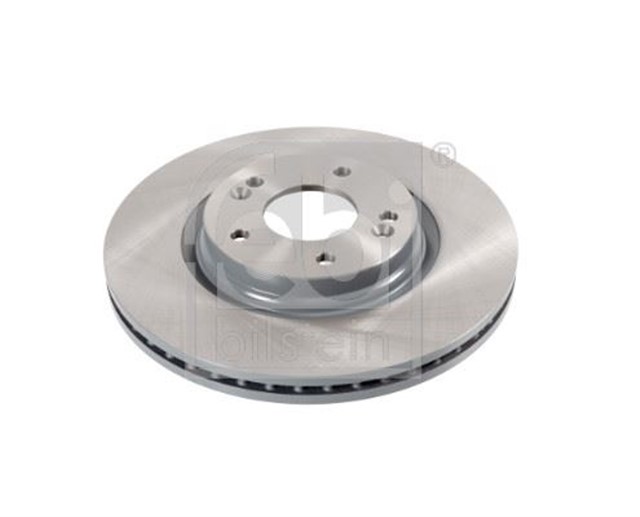 DISKLI FREN FREN DISKI HYUNDAI