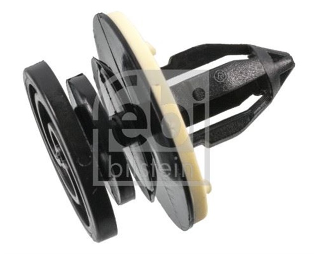 MONTAJ PARCALARI KLIPS AUDI