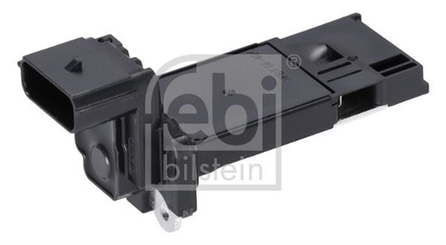 KARMA HAZIRLIK HAVA KUTLE OLCERI OPEL