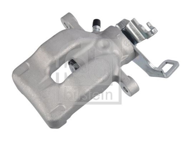 FREN KALIPERI MINI BMW