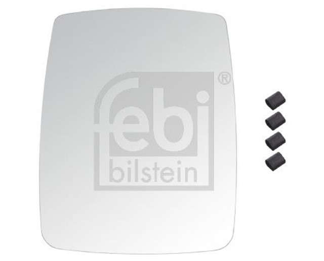 AYNA CAMI ANA AYNA ICIN VALTRA VALMET