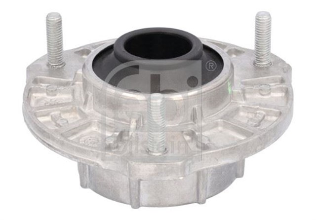 SUSPANSIYON AMORTISOR UST TAKOZU ALFA ROMEO