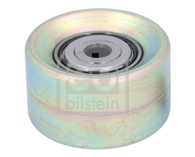 KAYIS TAHRIGI AVARA GERGI HYUNDAI