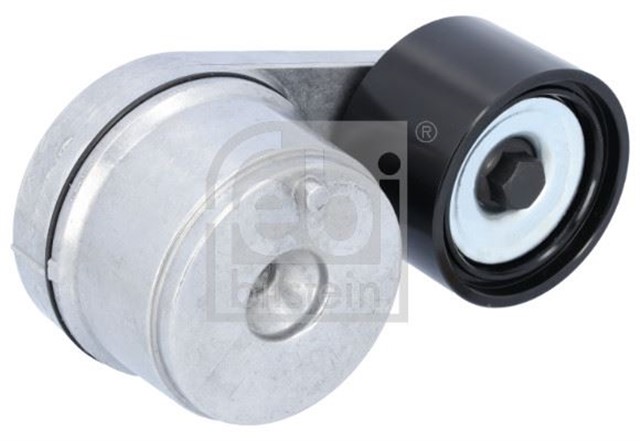 KAYIS TAHRIGI KAYIS GERGISI DAF