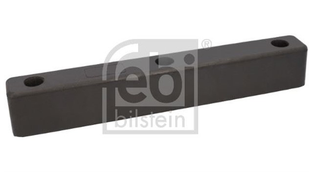 LASTIK / LASTIK METAL YATAGI YAY TAKOZU UNIVERSELL VERWENDBAR NKW