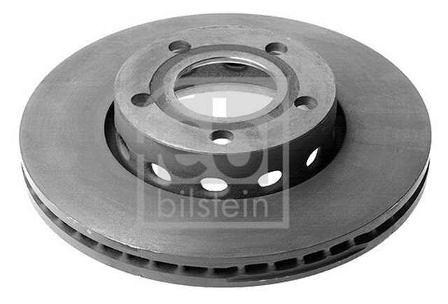 DISKLI FREN FREN DISKI AUDI