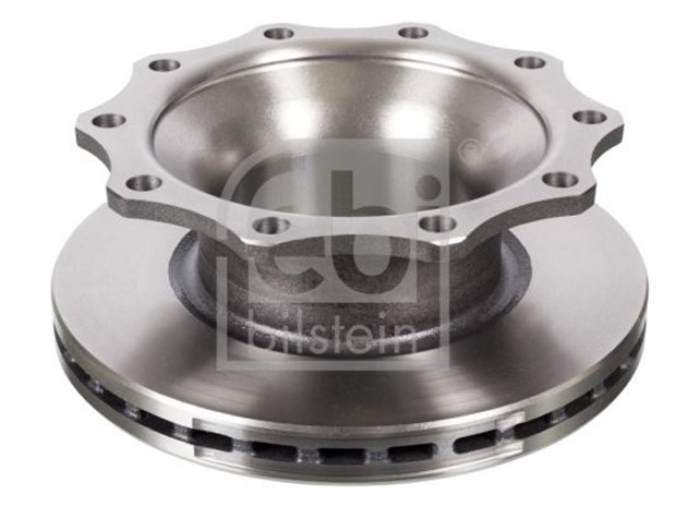 DISKLI FREN FREN DISKI SAUER ACHSEN