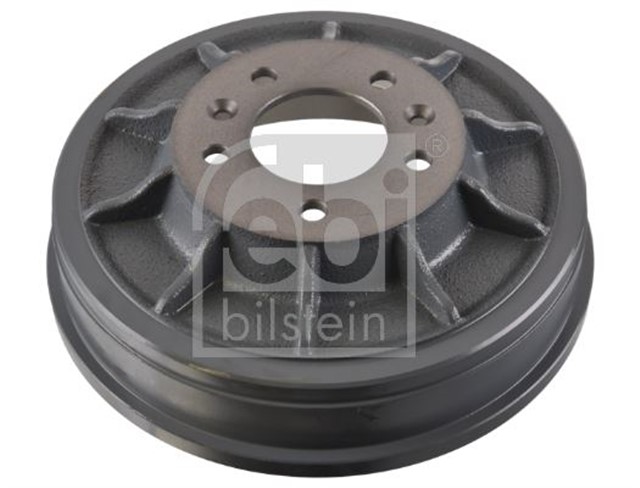 KAMPANALI FREN FREN KAMPANASI CITRO N