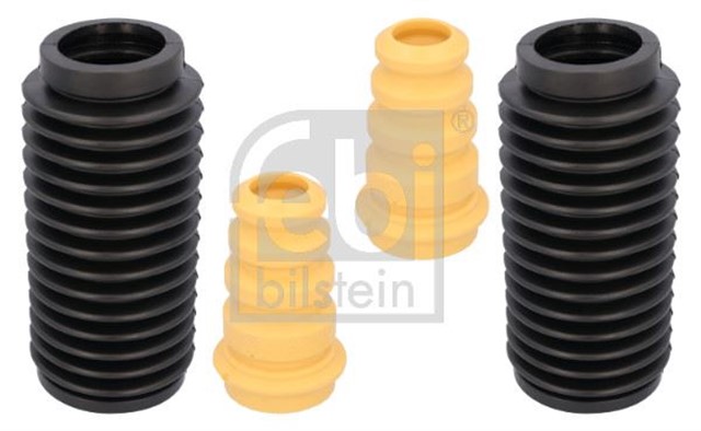 AMORTISOR KORUGU AMORTISOR ICIN FIAT