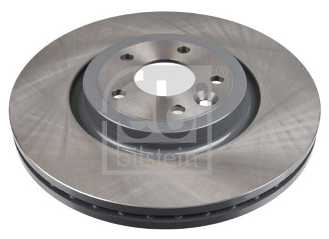 DISKLI FREN FREN DISKI JAGUAR