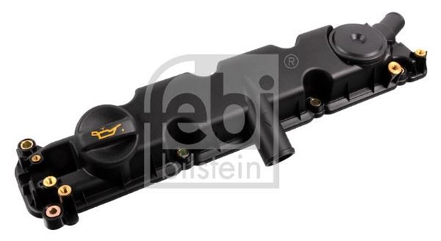 KULBUTOR KAPAGI CITROEN