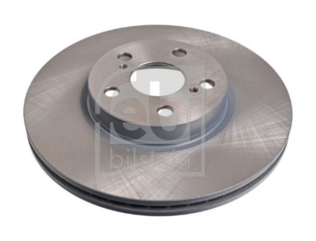 DISKLI FREN FREN DISKI SUBARU