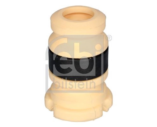 YAY TAKOZU AMORTISOR ICIN TOYOTA