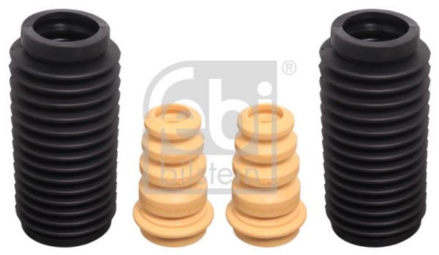 AMORTISOR KORUGU AMORTISOR ICIN FIAT