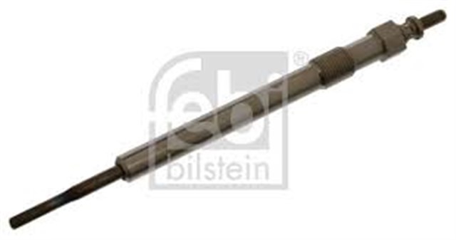 KIZDIRMA BUJISI FORD TRANSIT V347 - 2.2 TDCI 12 2.2 155PS CUSTOM 12 RANGER 2.2 TDCI 11 BOXER III JUMPER III C81 110PS C96 130PS C110 150PS 12 ECO