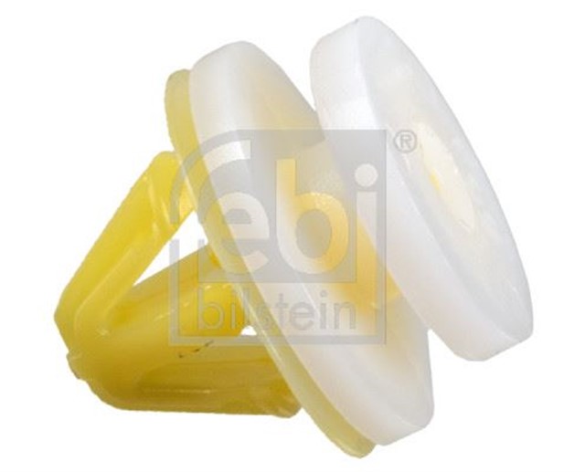 MONTAJ PARCALARI KLIPS OPEL