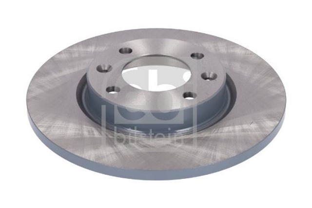 ARKA FREN AYNASI CORSA F E 19 MOKKA E 20 208 19 2008 19 C4 20 DS3 18 268X35X4DL DOLU