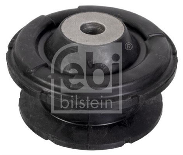 LASTIK / LASTIK METAL YATAGI YAY TAKOZU SCANIA