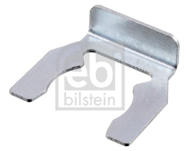 SUSPANSIYON EMNIYET KISKACI MERCEDES - BENZ TRUCKS