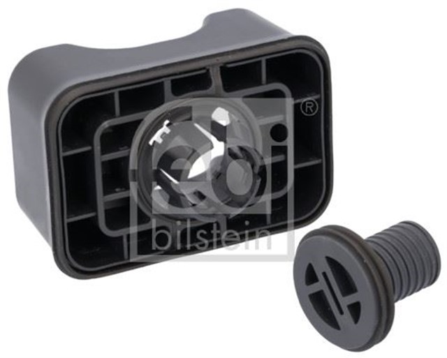 CERCEVE KRIKO YUVASI MERCEDES - BENZ CAR