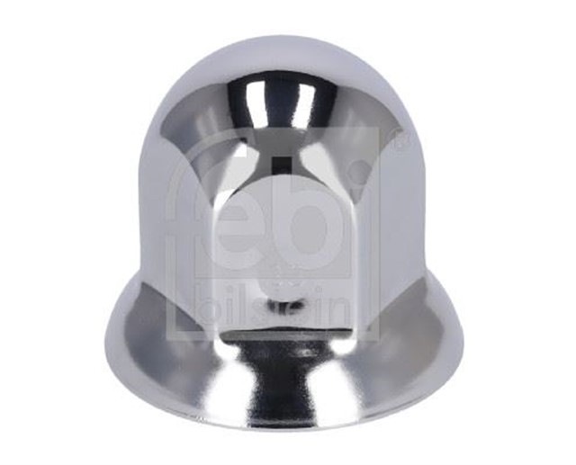 TEKERLEK TESPITI KORUYUCU BASLIK UNIVERSELL VERWENDBAR NKW