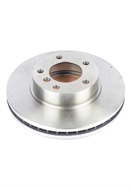 FREN DISKI ON BMW E36 E46