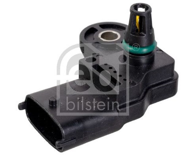 BASINC SENSORU ALFA ROMEO GIULIETTA MITO PORSCHE 911 OPEL ASTRA G CORSA D INSIGNIA LINEA DOBLO BRAVO DELTA III SAAB 9.3
