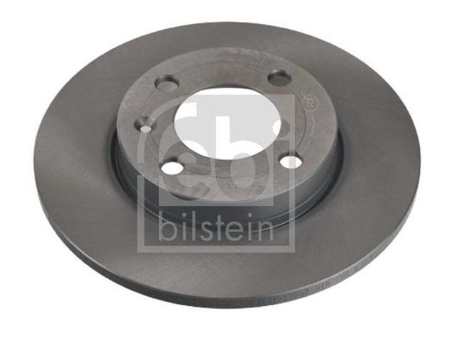 DISKLI FREN FREN DISKI SEAT