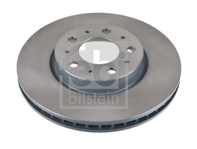 DISKLI FREN FREN DISKI VOLVO PKW