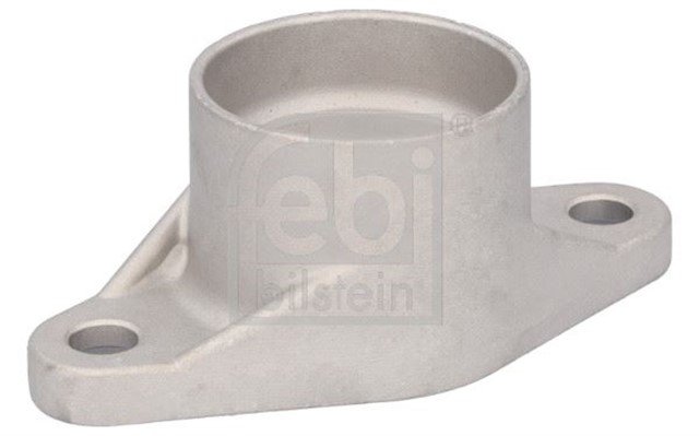 SUSPANSIYON AMORTISOR UST TAKOZU KIA