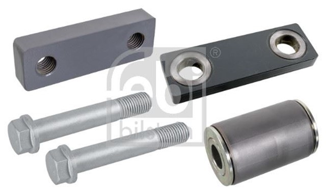 YAPRAK YAY YATAGI TAKIMI RENAULT