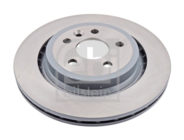 ARKA FREN AYNASI VOLVO S60 10 13 S80 II 08 13 V60 10 V70 08 XC70 07 13 302X5DL