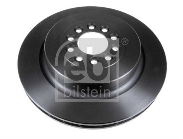 DISKLI FREN FREN DISKI JAGUAR