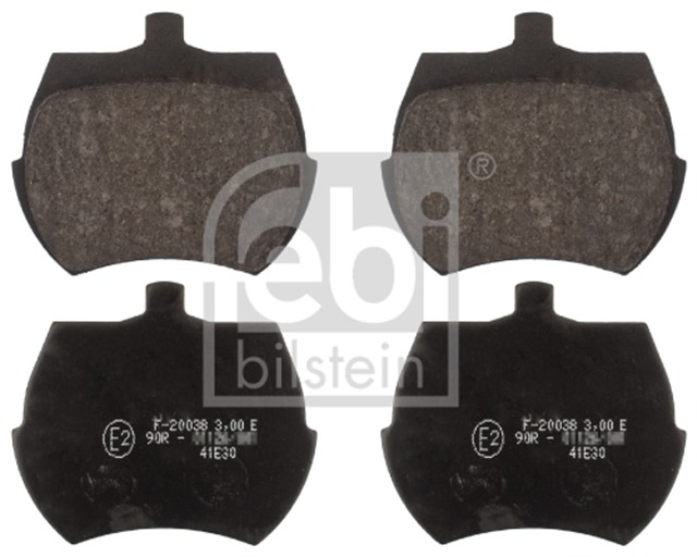 DISKLI FREN FREN BALATASI TAKIMI ROVER