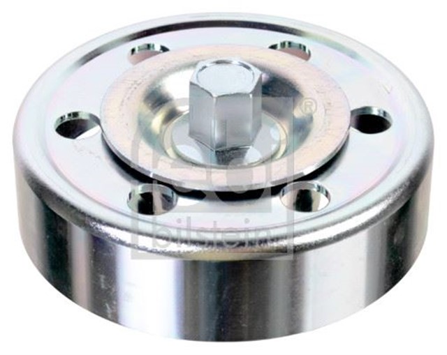 GERGI V KAYISI ICIN TOYOTA