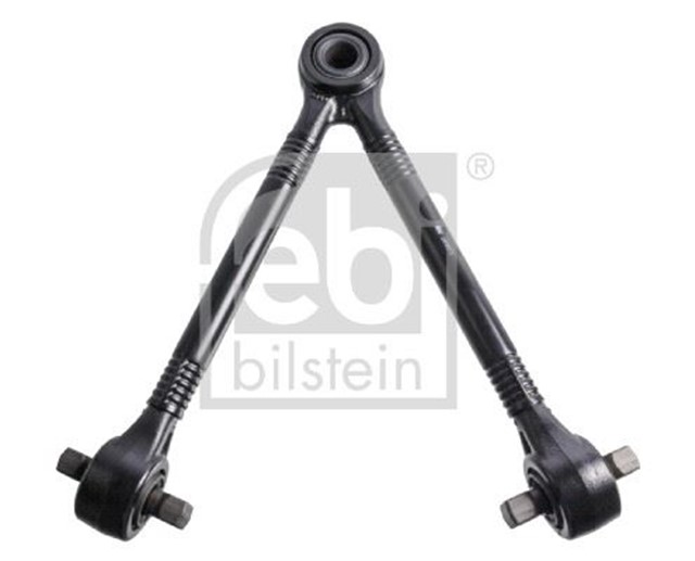 DIREKSIYON VE ASKI V KOLU FORD MOTOR COMPANY