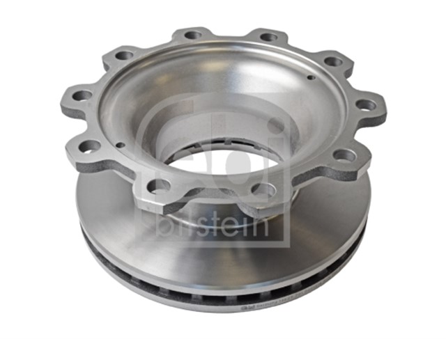 DISKLI FREN FREN DISKI BERGISCHE ACHSEN