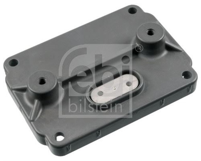 PNOMATIK MUHAFAZA SCANIA