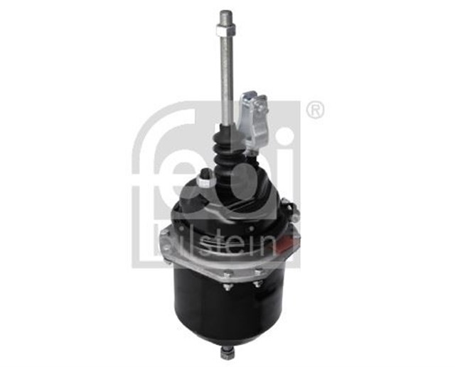 CIFT MEMBRANLI SILINDIR MONTAJ MALZEMESI OLAN MERCEDES - BENZ