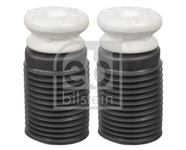 AMORTISOR KORUGU AMORTISOR ICIN BMW