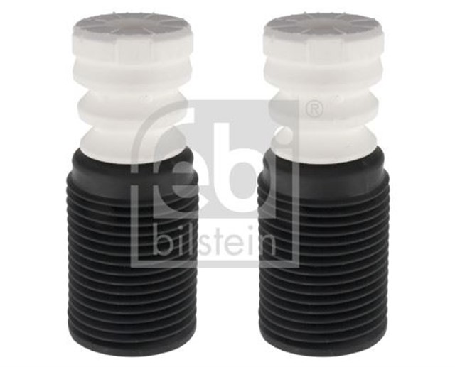 AMORTISOR KORUGU AMORTISOR ICIN BMW