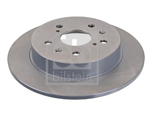 DISKLI FREN FREN DISKI SUZUKI