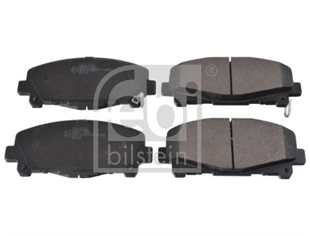 DISKLI FREN FREN BALATASI TAKIMI HONDA